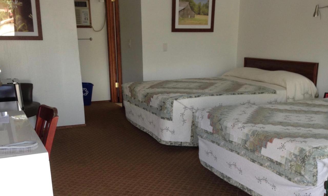 Dutch Cup Motel Sultan Esterno foto